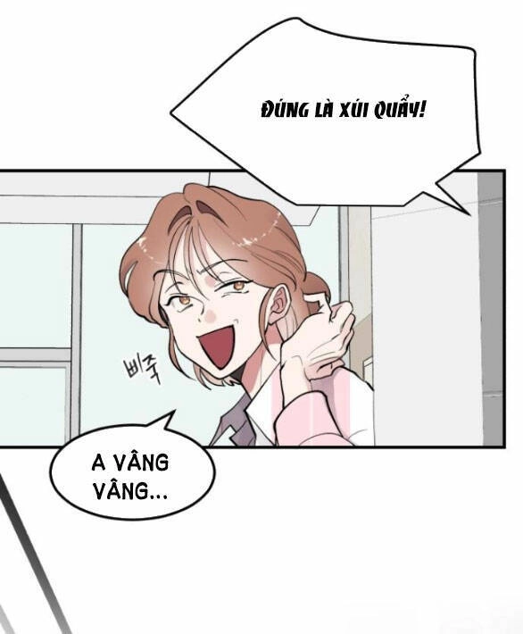 Tân Hôn Mệt Mỏi Của Trưởng Phòng Chapter 7.2 - 10