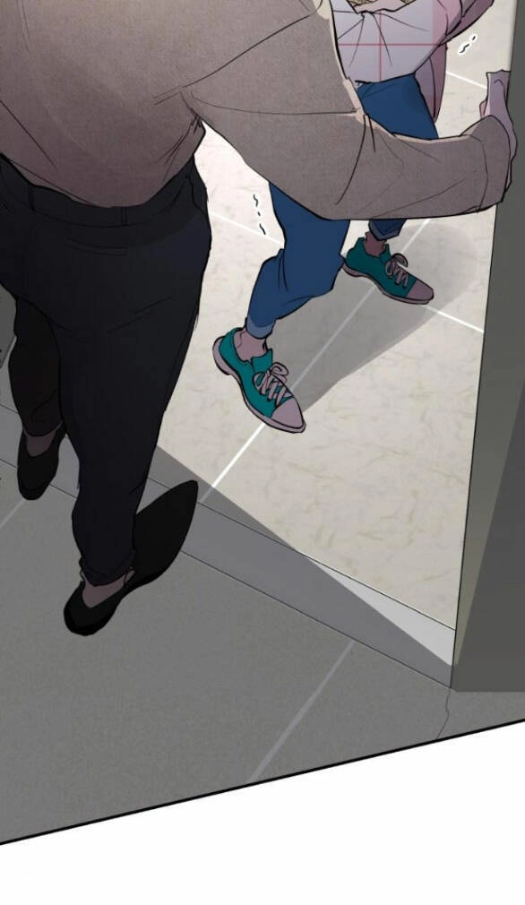 Tân Hôn Mệt Mỏi Của Trưởng Phòng Chapter 7.2 - 22