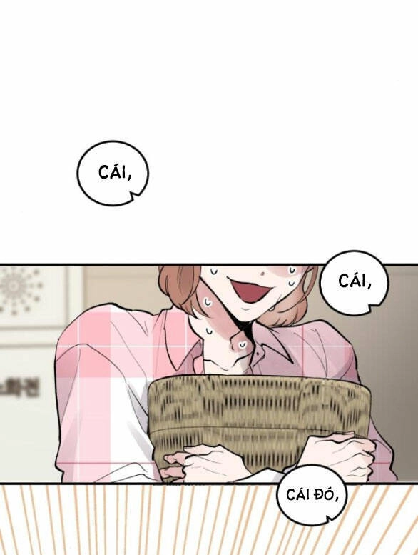 Tân Hôn Mệt Mỏi Của Trưởng Phòng Chapter 7.2 - 27