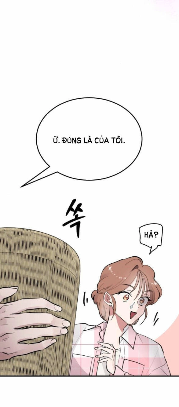 Tân Hôn Mệt Mỏi Của Trưởng Phòng Chapter 7.2 - 30