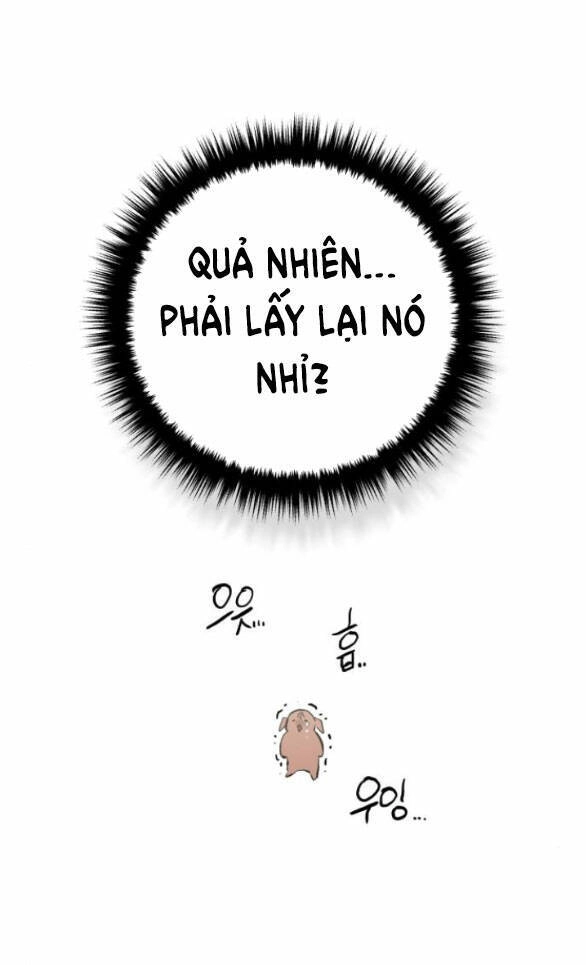 Tân Hôn Mệt Mỏi Của Trưởng Phòng Chapter 7.2 - 35