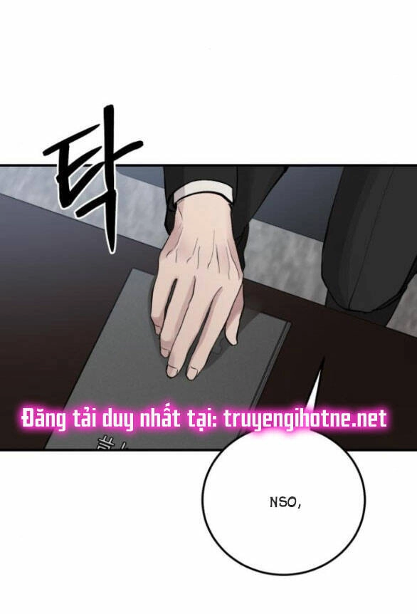 Tân Hôn Mệt Mỏi Của Trưởng Phòng Chapter 8.1 - 9