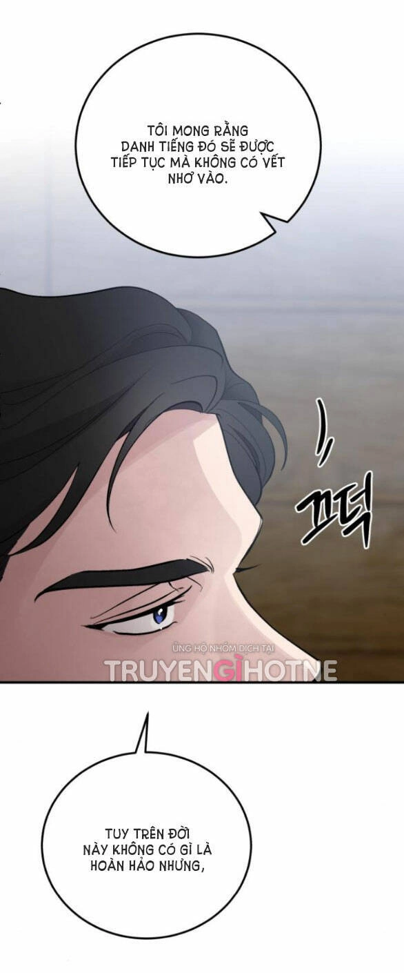 Tân Hôn Mệt Mỏi Của Trưởng Phòng Chapter 8.1 - 11
