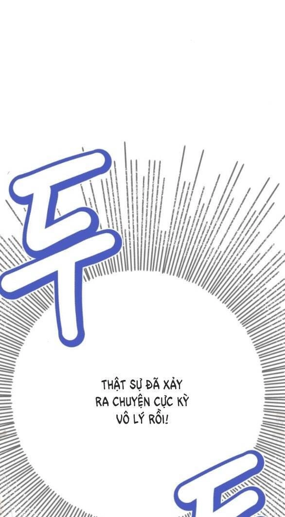 Tân Hôn Mệt Mỏi Của Trưởng Phòng Chapter 8.1 - 14