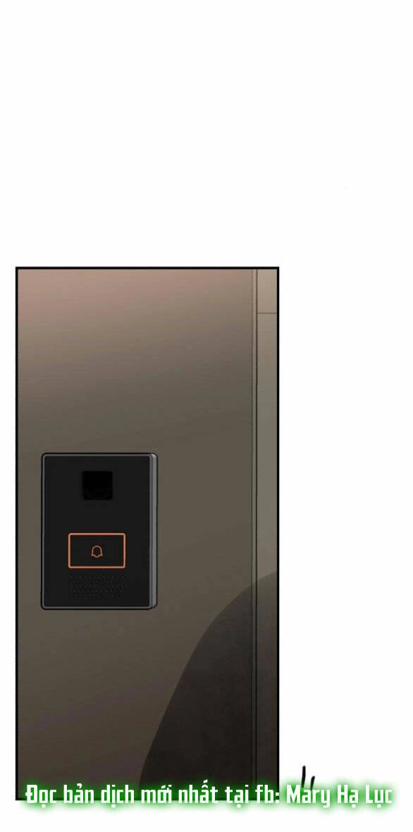 Tân Hôn Mệt Mỏi Của Trưởng Phòng Chapter 8.1 - 20