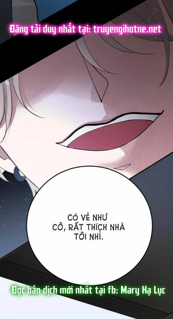 Tân Hôn Mệt Mỏi Của Trưởng Phòng Chapter 8.1 - 28