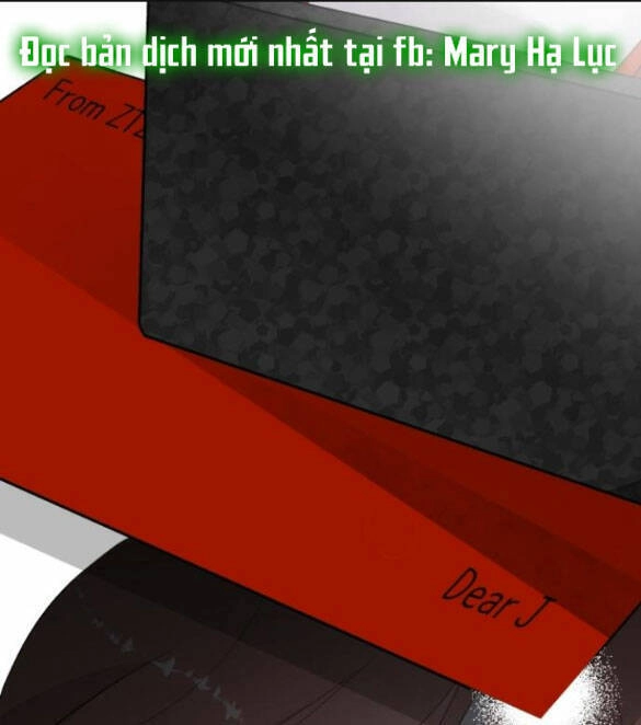 Tân Hôn Mệt Mỏi Của Trưởng Phòng Chapter 9.1 - 3