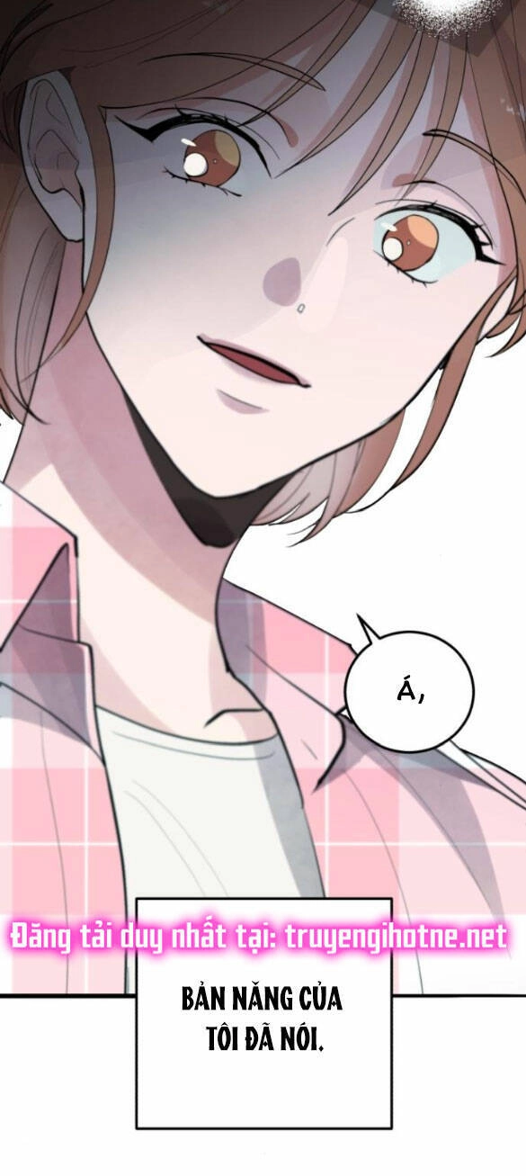 Tân Hôn Mệt Mỏi Của Trưởng Phòng Chapter 9.1 - 4