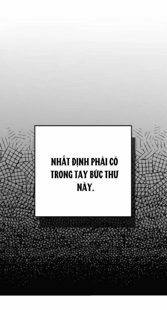 Tân Hôn Mệt Mỏi Của Trưởng Phòng Chapter 9.1 - 5