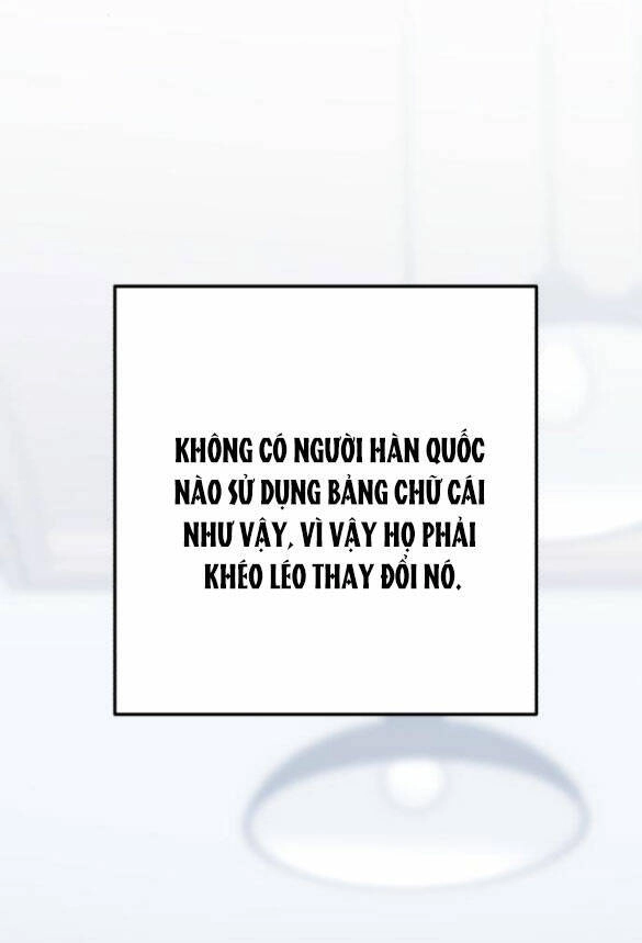 Tân Hôn Mệt Mỏi Của Trưởng Phòng Chapter 9.1 - 9