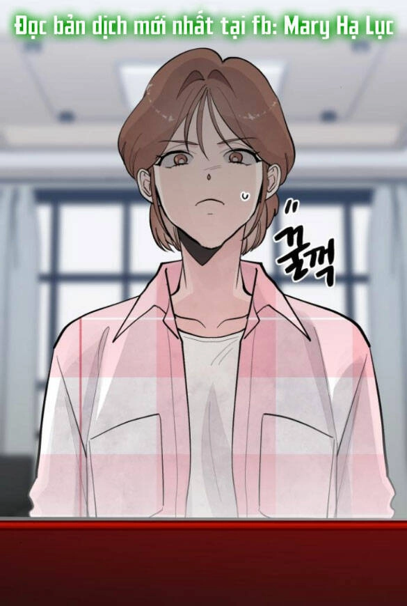 Tân Hôn Mệt Mỏi Của Trưởng Phòng Chapter 9.1 - 10