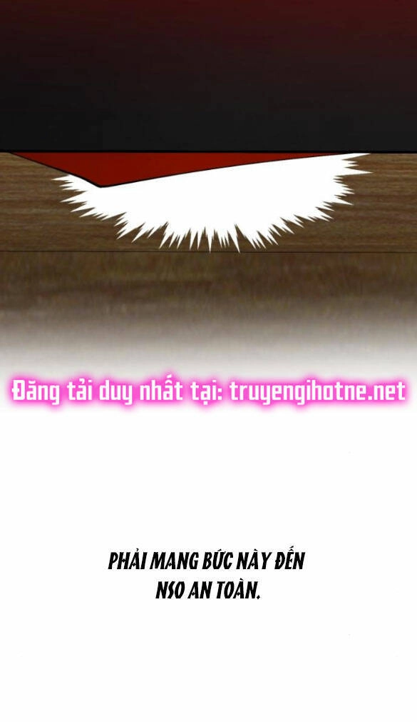 Tân Hôn Mệt Mỏi Của Trưởng Phòng Chapter 9.1 - 11