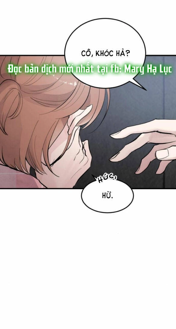 Tân Hôn Mệt Mỏi Của Trưởng Phòng Chapter 9.1 - 16