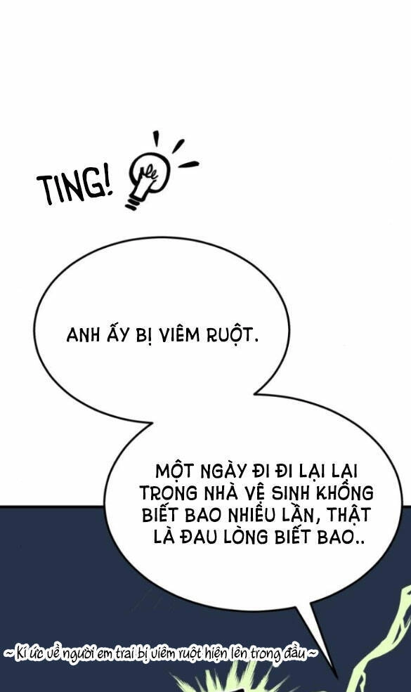 Tân Hôn Mệt Mỏi Của Trưởng Phòng Chapter 9.1 - 19