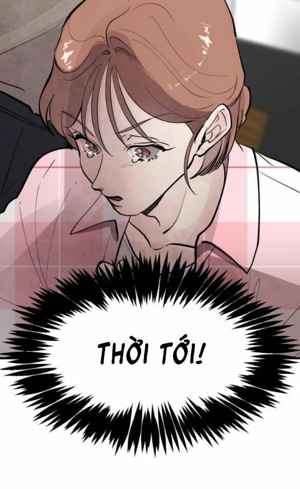 Tân Hôn Mệt Mỏi Của Trưởng Phòng Chapter 9.1 - 23