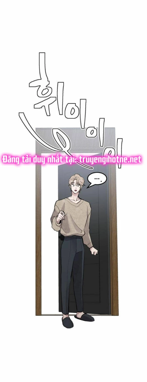 Tân Hôn Mệt Mỏi Của Trưởng Phòng Chapter 9.1 - 27