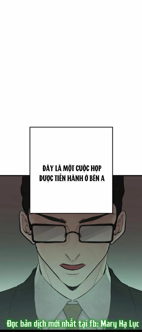 Tân Hôn Mệt Mỏi Của Trưởng Phòng Chapter 9.1 - 28