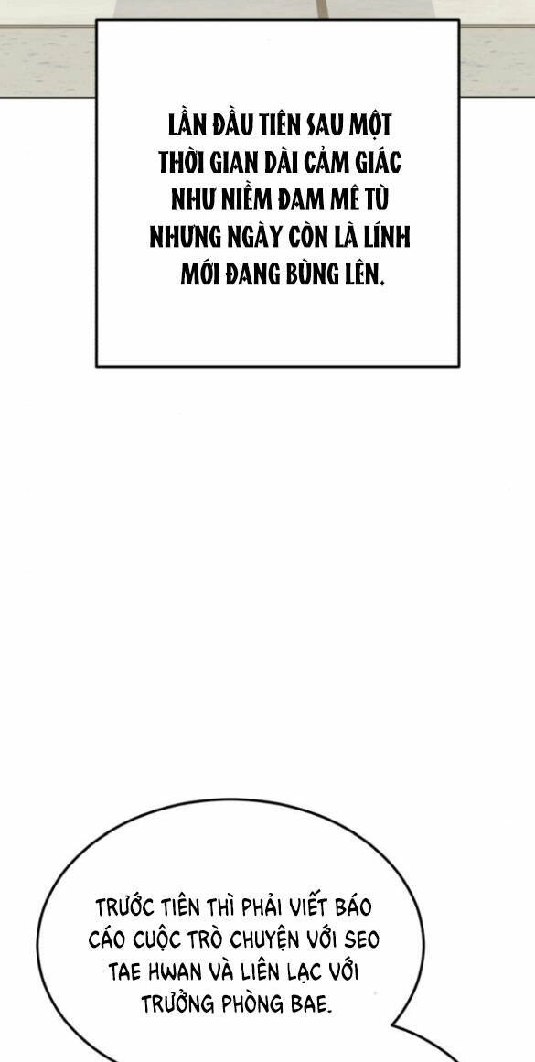 Tân Hôn Mệt Mỏi Của Trưởng Phòng Chapter 9.1 - 30