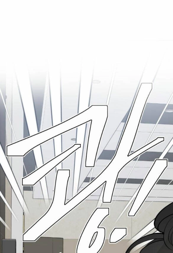 Tân Hôn Mệt Mỏi Của Trưởng Phòng Chapter 9.1 - 31