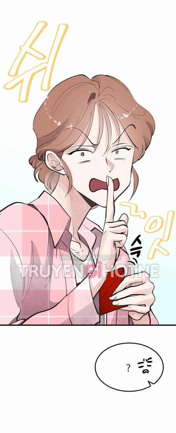 Tân Hôn Mệt Mỏi Của Trưởng Phòng Chapter 9.1 - 35