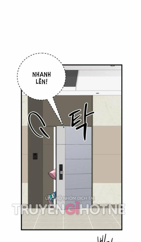 Tân Hôn Mệt Mỏi Của Trưởng Phòng Chapter 9.1 - 38