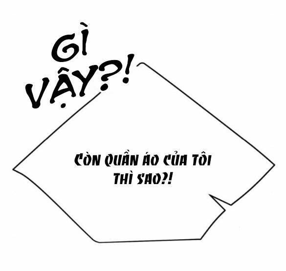 Tân Hôn Mệt Mỏi Của Trưởng Phòng Chapter 9.2 - 3