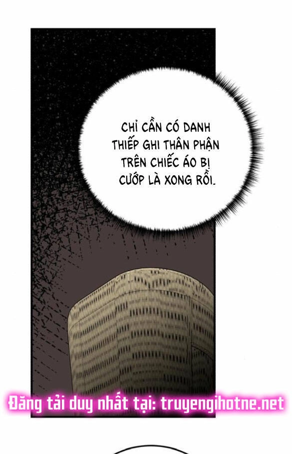 Tân Hôn Mệt Mỏi Của Trưởng Phòng Chapter 9.2 - 14