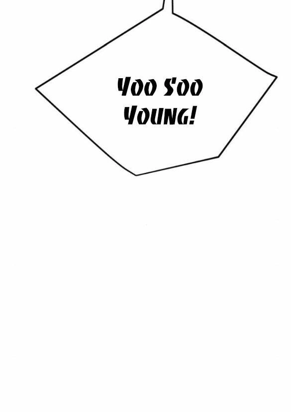 Tân Hôn Mệt Mỏi Của Trưởng Phòng Chapter 9.2 - 17