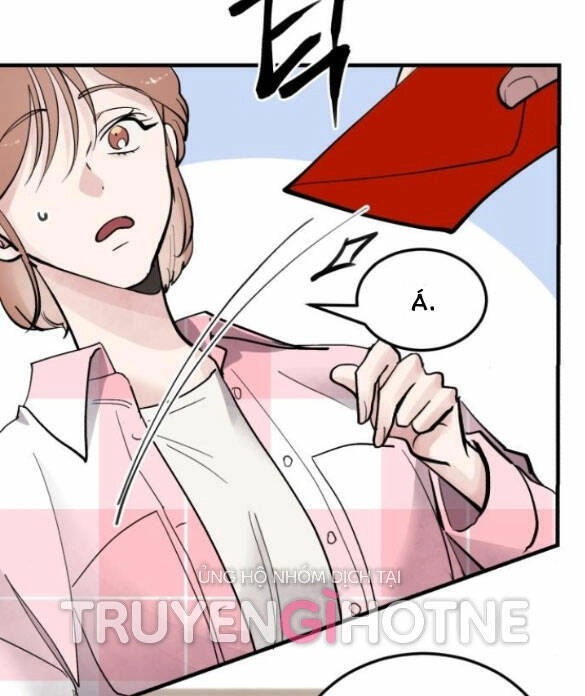 Tân Hôn Mệt Mỏi Của Trưởng Phòng Chapter 9.2 - 21