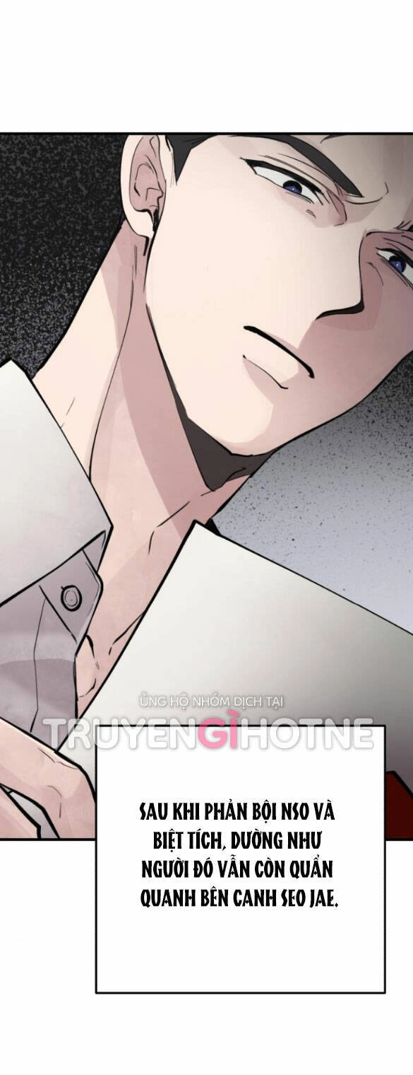 Tân Hôn Mệt Mỏi Của Trưởng Phòng Chapter 9.2 - 24