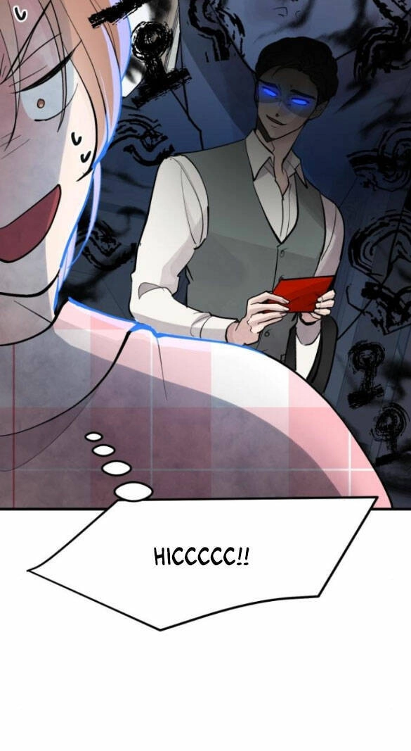 Tân Hôn Mệt Mỏi Của Trưởng Phòng Chapter 9.2 - 28