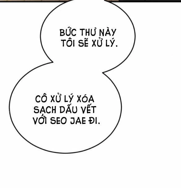 Tân Hôn Mệt Mỏi Của Trưởng Phòng Chapter 9.2 - 31