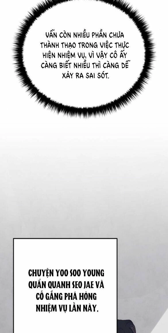 Tân Hôn Mệt Mỏi Của Trưởng Phòng Chapter 9.2 - 35