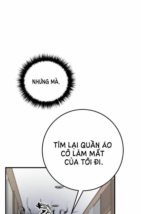 Tân Hôn Mệt Mỏi Của Trưởng Phòng Chapter 9.2 - 37