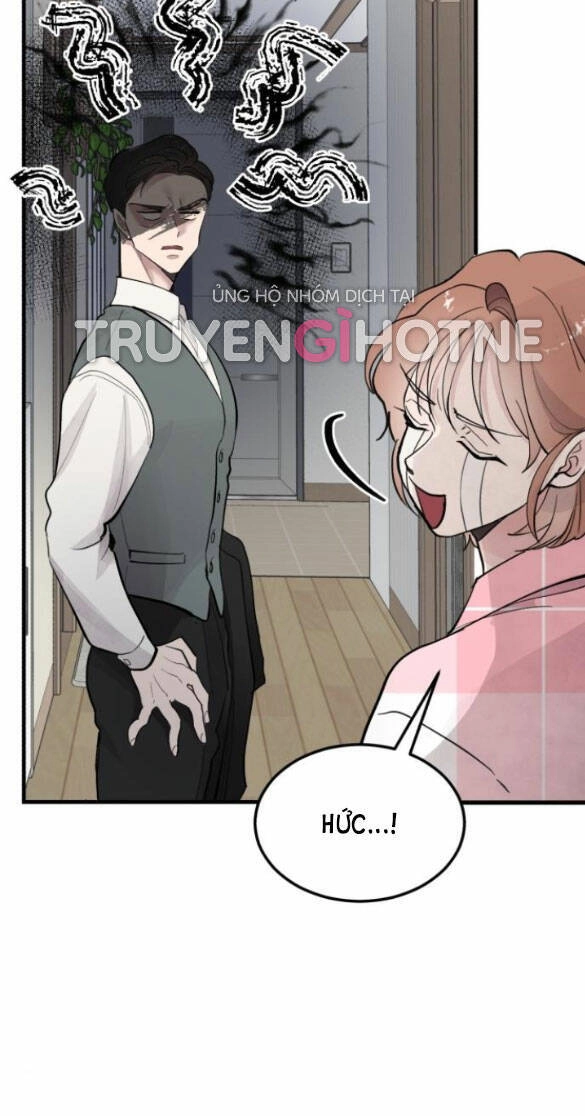 Tân Hôn Mệt Mỏi Của Trưởng Phòng Chapter 9.2 - 38