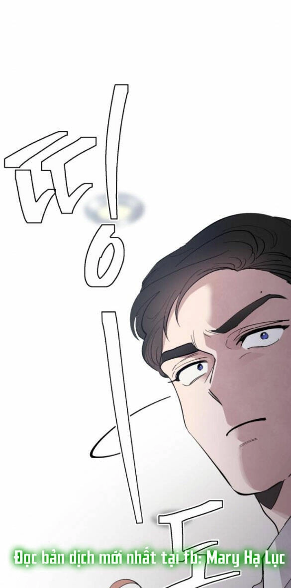 Tân Hôn Mệt Mỏi Của Trưởng Phòng Chapter 9.2 - 39