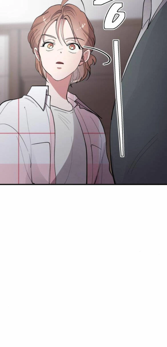 Tân Hôn Mệt Mỏi Của Trưởng Phòng Chapter 9.2 - 40