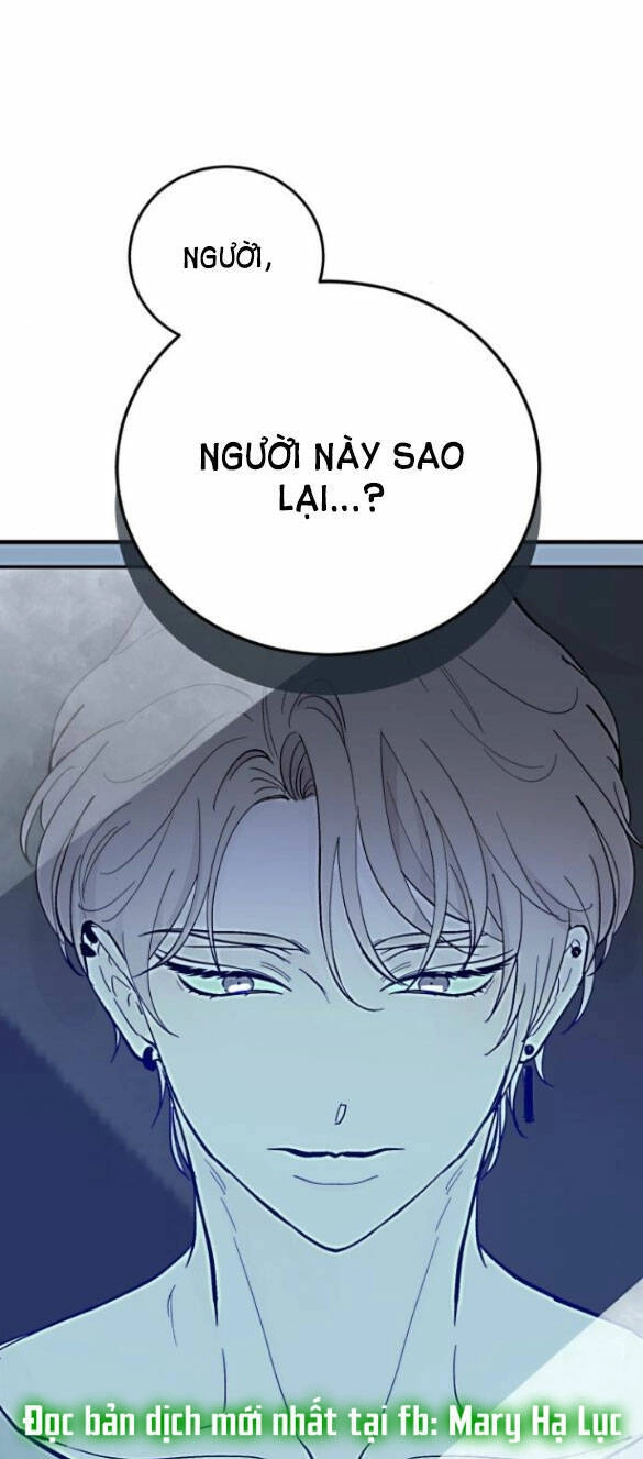 Tân Hôn Mệt Mỏi Của Trưởng Phòng Chapter 9.2 - 43