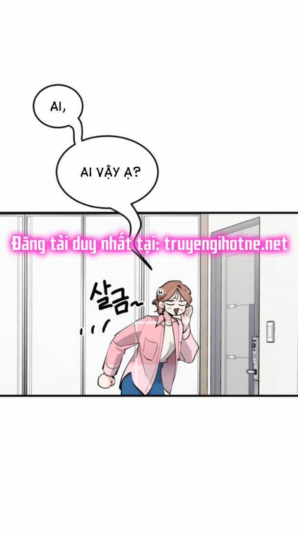 Tân Hôn Mệt Mỏi Của Trưởng Phòng Chapter 10.1 - 13
