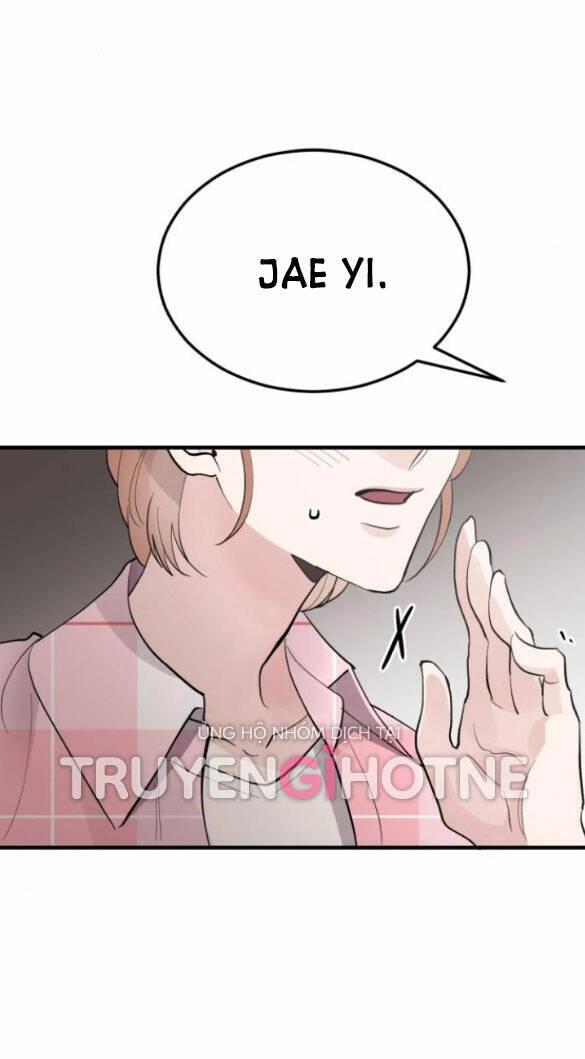 Tân Hôn Mệt Mỏi Của Trưởng Phòng Chapter 10.1 - 14