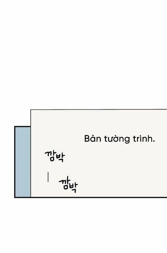 Tân Hôn Mệt Mỏi Của Trưởng Phòng Chapter 10.1 - 36