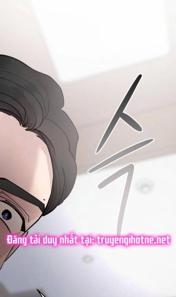 Tân Hôn Mệt Mỏi Của Trưởng Phòng Chapter 10.2 - 2