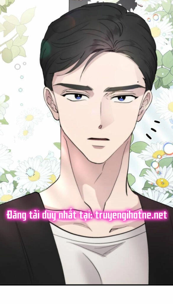 Tân Hôn Mệt Mỏi Của Trưởng Phòng Chapter 10.2 - 6