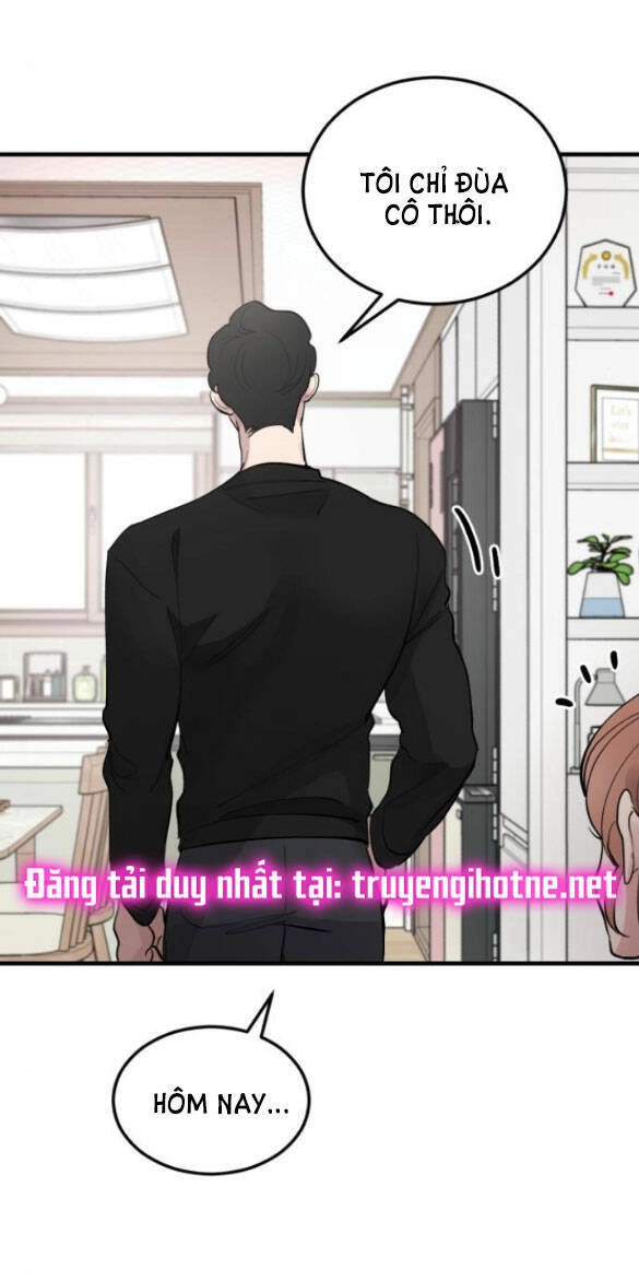 Tân Hôn Mệt Mỏi Của Trưởng Phòng Chapter 10.2 - 9