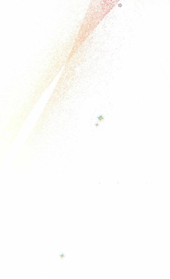 Tân Hôn Mệt Mỏi Của Trưởng Phòng Chapter 10.2 - 17