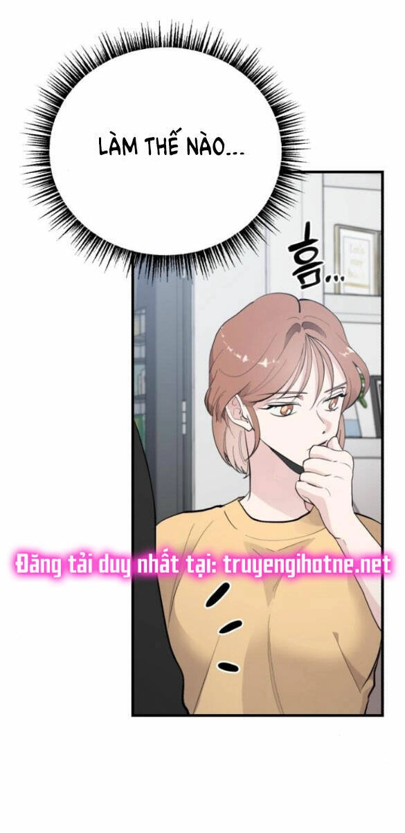 Tân Hôn Mệt Mỏi Của Trưởng Phòng Chapter 10.2 - 29