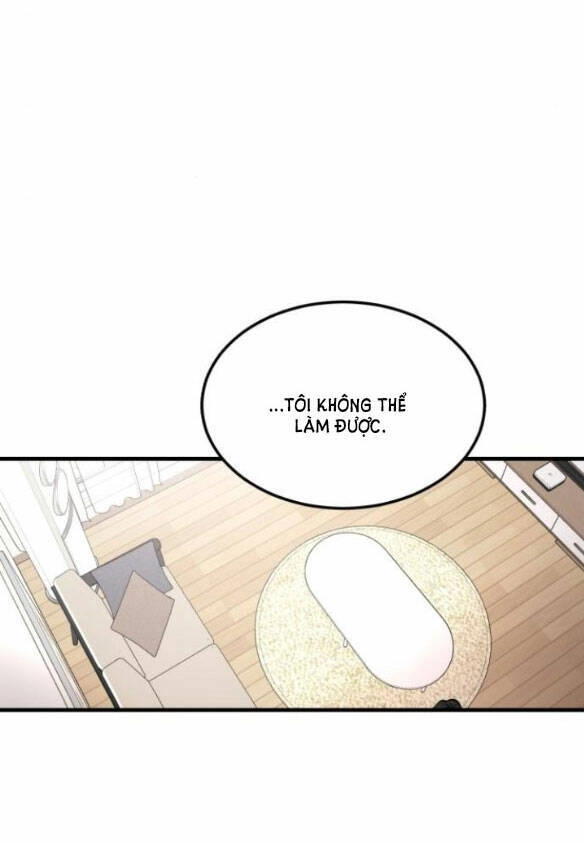 Tân Hôn Mệt Mỏi Của Trưởng Phòng Chapter 11.1 - 3