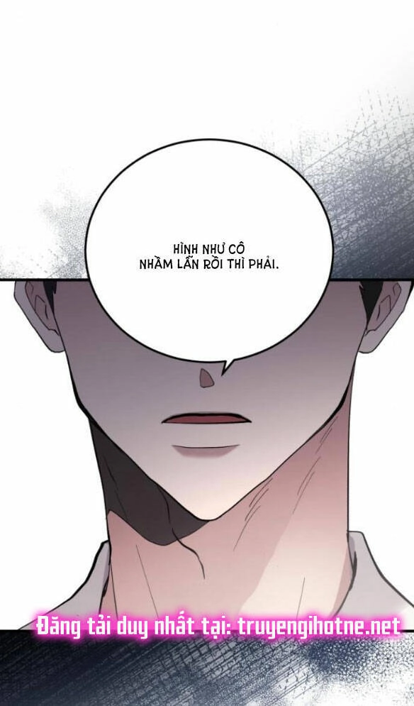 Tân Hôn Mệt Mỏi Của Trưởng Phòng Chapter 11.1 - 6