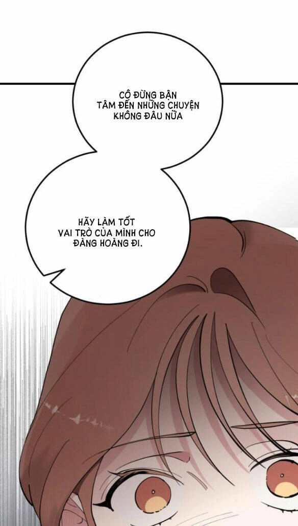 Tân Hôn Mệt Mỏi Của Trưởng Phòng Chapter 11.1 - 8