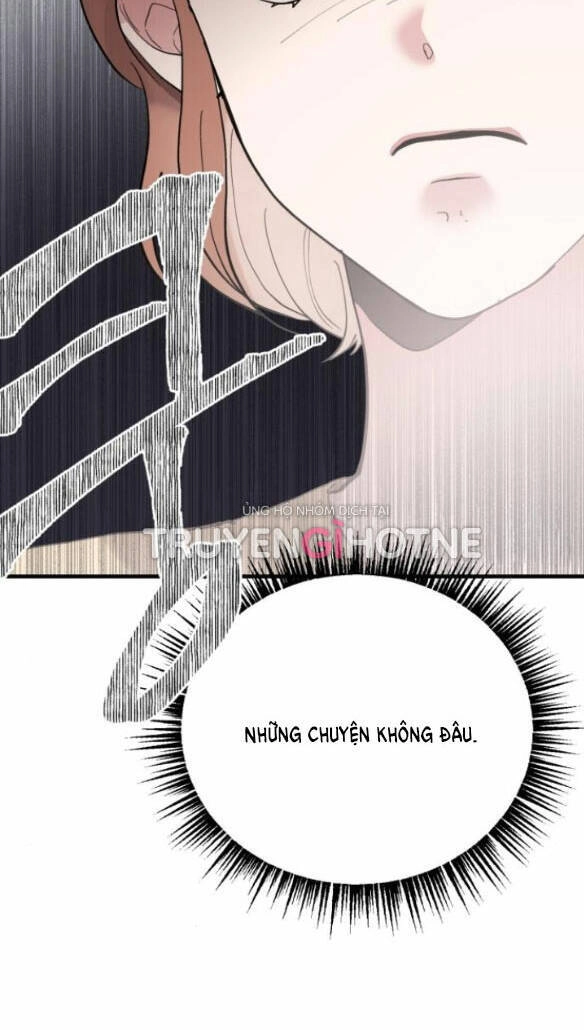 Tân Hôn Mệt Mỏi Của Trưởng Phòng Chapter 11.1 - 9